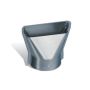 Opalarka STEINEL HL1821 S, 1800W zestaw [082147] - 5