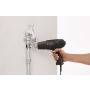 Opalarka STEINEL HL1821 S, 1800W zestaw [082147] - 7