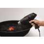 Opalarka STEINEL HL1821 S, 1800W zestaw [082147] - 8