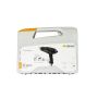 Opalarka STEINEL HL1821 S, 1800W zestaw [082147] - 2