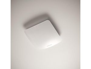 Czujnik prawdziwej obecności i zmierzchu TRUE PRESENCE DALI-2 APC Bluetooth Mesh podtynkowy IP20 kwadrat biały - image 2