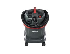 Odkurzacz STARMIX eCraft APL-1422 EWR