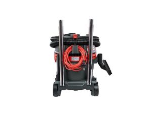 Odkurzacz STARMIX eCraft APL-1422 EWR - image 2