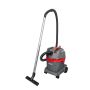 Odkurzacz STARMIX eCraft APL-1422 EWR - 4