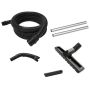 Odkurzacz STARMIX eCraft APL-1422 EWR - 5