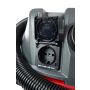 Odkurzacz STARMIX eCraft APL-1422 EWR - 13