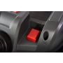 Odkurzacz STARMIX eCraft APL-1422 EWR - 11