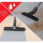 Odkurzacz STARMIX eCraft APL-1422 EWR - 7