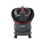 Odkurzacz STARMIX eCraft APL-1422 EWR - 2
