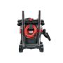 Odkurzacz STARMIX eCraft APL-1422 EWR - 3