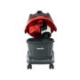 Odkurzacz STARMIX eCraft APL-1422 EWR - 8