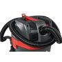 Odkurzacz STARMIX eCraft APL-1422 EWR - 9