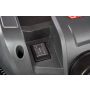 Odkurzacz STARMIX eCraft APL-1422 EWR - 12