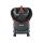 Odkurzacz STARMIX eCraft APL-1422 EWR