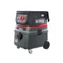 Odkurzacz akumulatorowy STARMIX ISC Batrix M 36-18V - 2