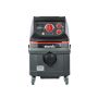 Odkurzacz akumulatorowy STARMIX ISC Batrix M 36-18V - 3