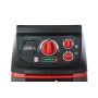 Odkurzacz akumulatorowy STARMIX ISC Batrix M 36-18V - 4