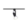 URail Spot Apol II max 1x50W E27 czarny mat 230V metal/plastik - 4