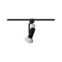 URail Spot Apol II max 1x50W E27 czarny mat 230V metal/plastik - 5