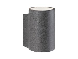 Oprawa elewacyjna CONCREA LED 6,8W 300lm 3000K IP65 230V  czany piaskowic / beton