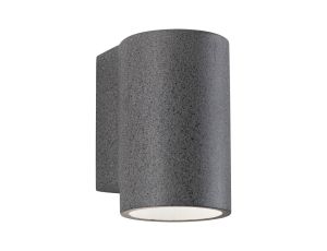 Oprawa elewacyjna CONCREA LED 6,8W 300lm 3000K IP65 230V  czany piaskowic / beton - image 2