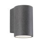 Oprawa elewacyjna CONCREA LED 6,8W 300lm 3000K IP65 230V  czany piaskowic / beton - 3