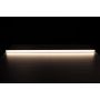 Oprawa hermetyczna SlimLight 80W regulowana 18-80W 13600lm 4000K IP65 IK07 D01 230V aluminium - 5
