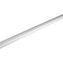 Oprawa hermetyczna SlimLight 80W regulowana 18-80W 13600lm 4000K IP65 IK07 D02 230V aluminium - 4