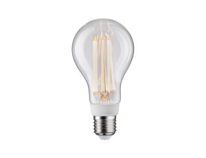 LED Fil AGL 2000lm 15W 2700K clear ściem 230V