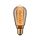 LED InnerGlow ST64 120lm 1800K spirala ściem E27 230V