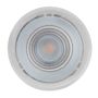 Źródło światła NOVA PLUS COIN LED DIM 6.3W 430lm 50mm 2700K 230V satyna - 2