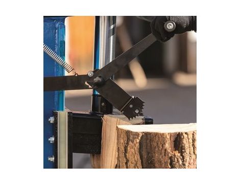 Łuparka do drewna Scheppach HL3000GM 30T - 7