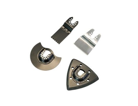 24V urządzenie wielofunkcyjne Greenworks G24MT - 2