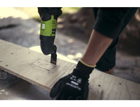 24V urządzenie wielofunkcyjne Greenworks G24MT - 3