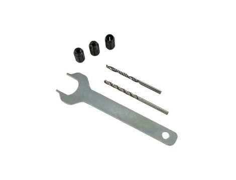 24V frezarka Greenworks G24SS - 4