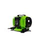 24V minikompresor Greenworks G24IN - 5