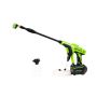 24V myjka ciśnieniowa Greenworks G24PW - 2