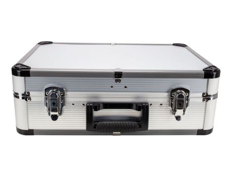 Zestaw kluczy Scheppach TB150 w walizce - 101 elementów - 5