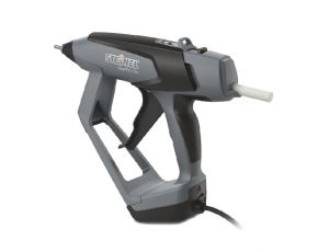 Pistolet przemysłowy do klejenia STEINEL Glue Pro 300 w walizce