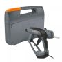 Pistolet przemysłowy do klejenia STEINEL Glue Pro 300 w walizce - 4