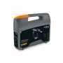 Pistolet przemysłowy do klejenia STEINEL Glue Pro 300 w walizce - 3