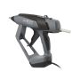 Pistolet przemysłowy do klejenia STEINEL Glue Pro 300 w walizce - 2