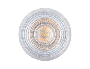 Źródło światła LED GU5,3 3x450lm 2700K 36st. chrom 12V - image 2