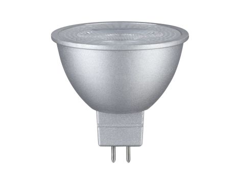 Źródło światła LED GU5,3 3x450lm 2700K 36st. chrom 12V - 3