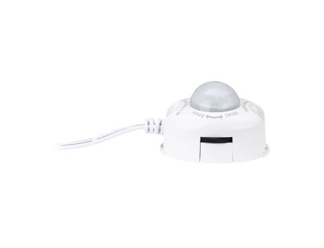 MaxLED 250 Night Comfort zestaw jednostronny 1m 4W 300lm 30LEDs/m 2700K 12VA - 4