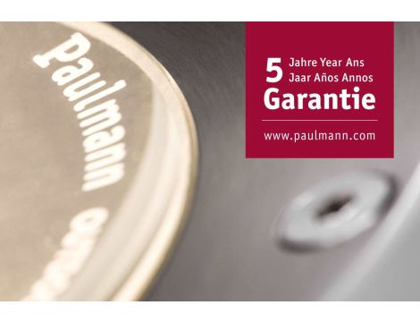 Lampa wisząca LENTO LED DIM SH Bluetooth 43W 1700lm 2700K-6000K 230V biały / aluminium - 7