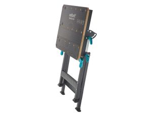 Stół zaciskowy Wolfcraft Master 650 ERGO - image 2