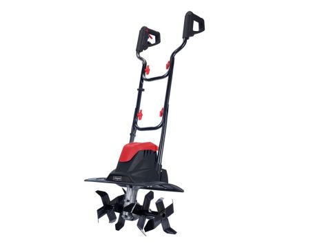 Szlifierka taśmowo-tarczowa Scheppach BTS900 - 6