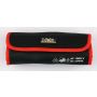 Zestaw elektyczny FELO - E-SMART SLIM / etui [12 cz.] - 3