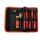 Zestaw elektyczny FELO - E-SMART SLIM / etui [12 cz.]